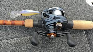 The 5 Best Crankbait Reels Updated 2019 Reviews Tackle