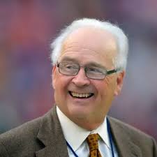 Dr James Andrews Net Worth