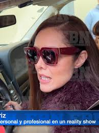 MARLENE FAVELA CON UN PIE EN EL REALITY "SECRETOS DE VILLANAS" analiza una  jugosa oferta 😱📺 #marlenefavela #secretosdevillanas #reality #canelatv