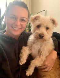 Summer Pet Sitting Services in Lewisburg, PA