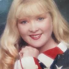 Jessica Deanne Griffis (@jdkish75) • Instagram photos and videos