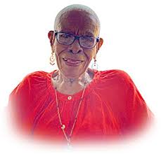 Sylvia Maria Alberto