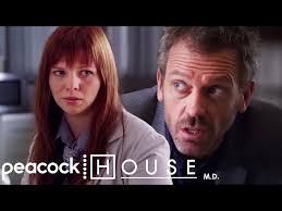 Firing Martha And Other Office Politics