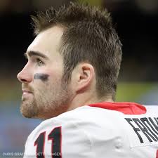 Buffalo Bills QB Jake Fromm apologizes for using the phrase "elite white  people" in a text message conversation.