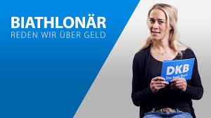 Arnd peiffer war über 13 jahre einer der erfolgreichsten deutschen biathleten. Arnd Peiffer Hochzeit Ina May Simon Schempp Home Facebook You Are Not A Machine Earlie Kraus