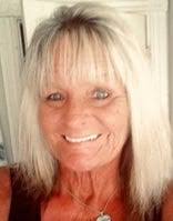 Patricia M. Murphy Obituary