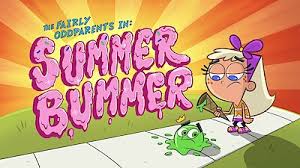 Currently you are able to watch the fairly oddparents streaming on nickhits amazon channel, directv, paramount plus, paramount+ amazon channel or buy it as download on apple itunes, google play movies, vudu, amazon video. Watch The Fairly Odd Parents Online Full Episodes All Seasons Yidio