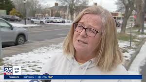 LOCAL BUSINESS HELPS YOU CUT THE...