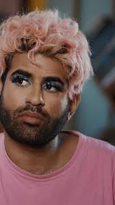 ALOK. Screening as part of our shorts program Shorts: High School  Confidential., Sponsored by @rbc #RBCFutureLaunch