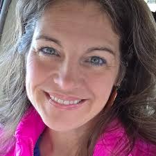 Sometimes we find ourselves faced with challenges that make us want to sit 