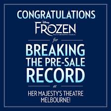 Nubiles ariana marie 1vhardcore generic 1280. Natasha Milton Procurement Business Support Officer City Of Stonnington Linkedin