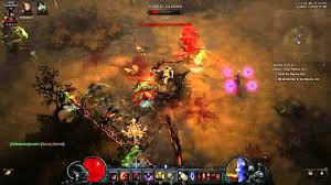 Maybe you would like to learn more about one of these? Diablo 3 Ros Special Item Affix Procs For Followers Youtube