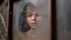 Yellowjackets: Where Else You've Seen The Cast