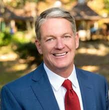 Fairland, MD Real Estate Agents