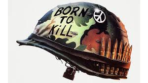 Full Metal Jacket' Movie Trivia: Any Of You Pukes Know About This?