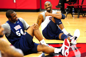 The men's knockout games and the women's games, from semifinals onwa. Usa Basketball 2012 Complete Roster And Analysis For Men S Olympic Team Bleacher Report Latest News Videos And Highlights