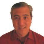 California Golf Instructors Directory