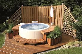 Whirlpools Gartencenter Meyers Muhle Whirlpool Garten Gartendusche Wirlpool Garten