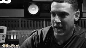 SCRAM JONES scramble mix shade 45