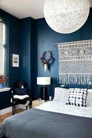 Unisex Nursery Themes Blue Bedroom Walls Blue Bedroom Decor Bedroom Decor Cozy