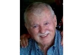 Robert Abbott Obituary (1940