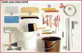 Tools Needed To Hang Wallpaper Wallpapersafari Wallpaper Tools Wallpaper Beautiful Wallpapers