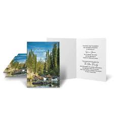 Planting a tree for a lost loved one. Arbor Day Foundation Buy Trees Rain Forest Friendly Coffee Greeting Cards That Plant Trees Memorials And Celebrations With Trees And More