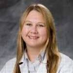 Dr. Ian Waggett, MD, Internal Medicine