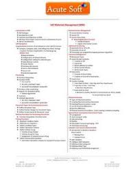 Sap Materials Management Sap Mm Online Training Institute In Hyderabad Online Training Sap Domain Knowledge