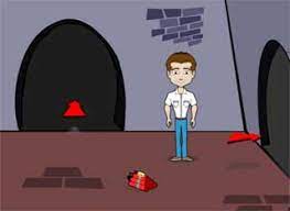 ¡esta vez, el perverso pigsaw a secuestrado a slenderman para es el mejor juegos de slender man grascias minijuegosssss. Los Mejores Juegos De Saw Games Mordecai Saw Game Minijuegos Com Seleccione Otro Juego De Nuestra Amplia Seleccion De Juegos Geniales Kisi Kisi