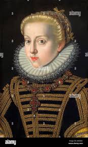 Jakob un Banque de photographies et d'images à haute résolution