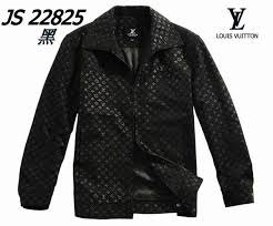 Pin On Mens Fall Jackets Collection