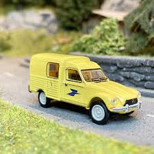 Image result for Jaune Lacerta 2011 Citroen