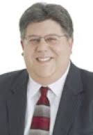 Dallas-Fort Worth TV