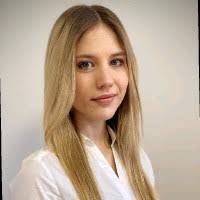 600+ "Marcella" profiles