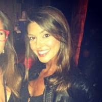 Ashley Marlowe's Instagram, Twitter & Facebook