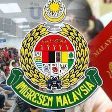 Malaysian immigration office putrajaya, malaysia. Malaysia Immigration News Update Home Facebook