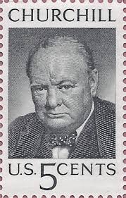 Tenth Letter of the Alphabet: 2017