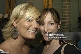 173 Angie Banicki Stock Photos, High-Res Pictures, and Images