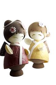 Vanites Art En Chocolat Chocolat Paques Oeufs De Paques