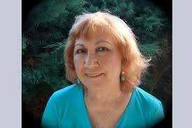 Obituaries: Swift, Alexander, Gross, Torres