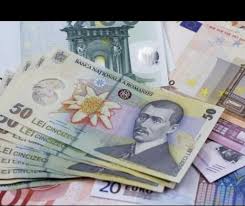Introduceţi suma care urmează să fie convertită în caseta din stânga a euro. Din Ianuarie Dispare Una Dintre Bancnote DacÄƒ Nu Le SchimbaÈ›i Paguba Poate Fi UriaÈ™Äƒ Evenimentul Zilei