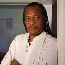 PG Citizen Defends Democracy