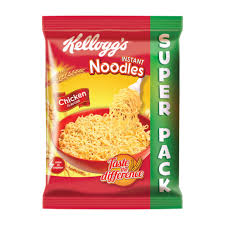 Make sure to inspect before cooking for any impurities or foreign objects. Kellogg S Chicken Flavoured Instant Noodles 120g Heat Eat Rice Pasta Noodles Cous Cous Rice Pasta Noodles Cous Cous Food Cupboard Food Checkers Za