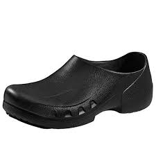 Maybe you would like to learn more about one of these? Black Kitchen Shoes 2eb826