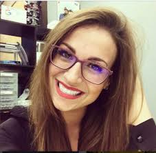 High contrast light sources these lights are flashing more than flickering. Prescribing Glasses For Migraines And Recurrent Headaches Eyedolatry