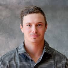 2015-16 Men's Golf Roster