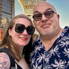 Alisha Rios's Instagram, Twitter & Facebook