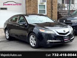 Image result for Crystal Black 2010 Acura