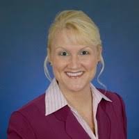 Asthma & Allergy Center Information